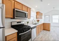2025 Cavco Park model Manufactured Home