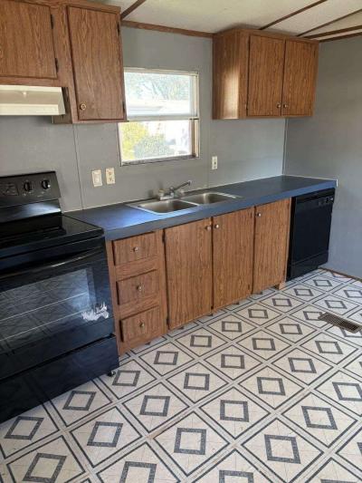 Mobile Home at 438 Dishman Lane Lot 38 Bowling Green, KY 42101