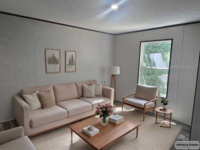 Mobile Home at 16 English Village Park #56 Nixa, MO 65714