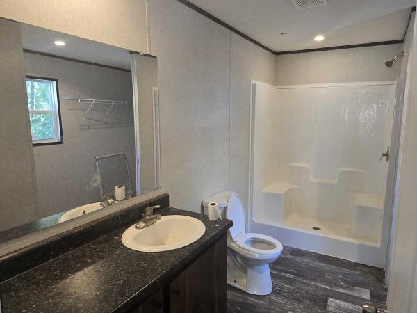 2023 Champion CHPR-2856H32P01 Manufactured Home