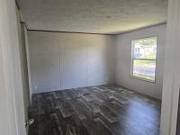 2023 Champion CHPR-2856H32P01 Manufactured Home