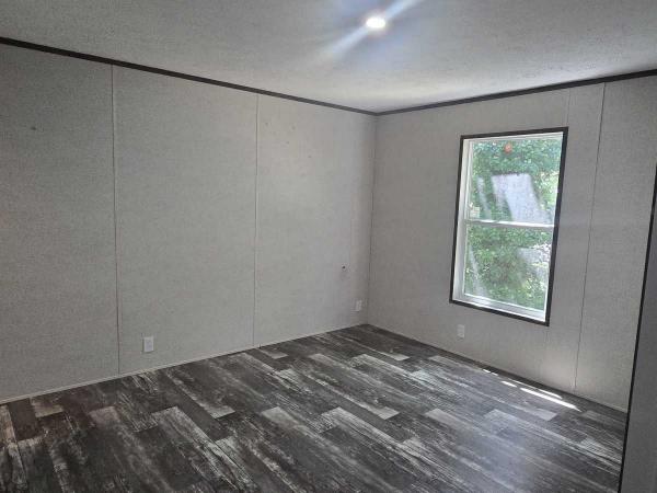 2023 Champion CHPR-2856H32P01 Manufactured Home