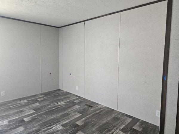 2023 Champion CHPR-2856H32P01 Manufactured Home