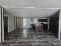 2023 Champion CHPR-2856H32P01 Manufactured Home