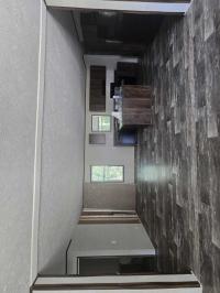 2023 Champion CHPR-2856H32P01 Manufactured Home