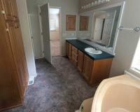 1996 Manufactured Home