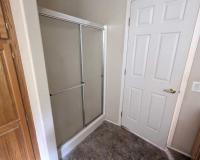 1996 Manufactured Home