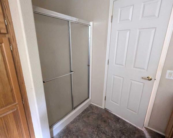 1996 Manufactured Home