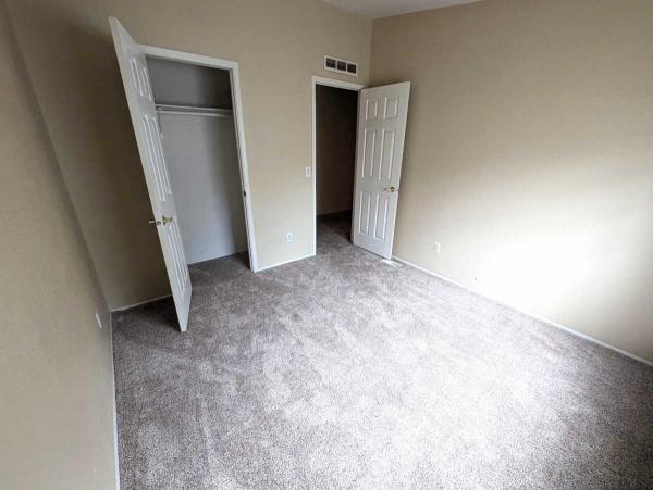 1996 Manufactured Home