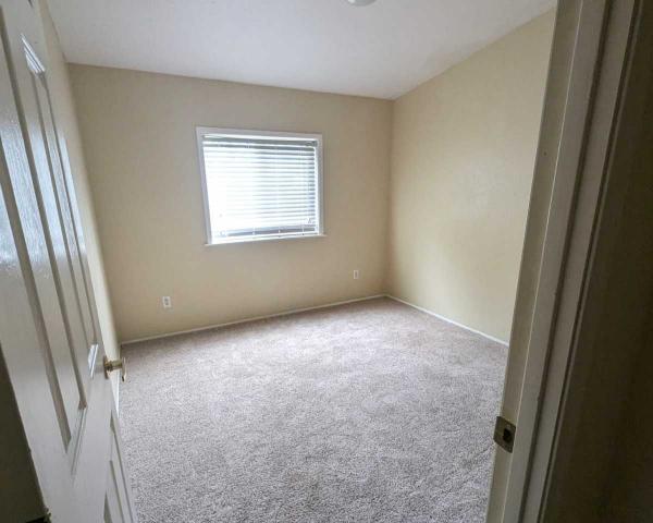 1996 Manufactured Home
