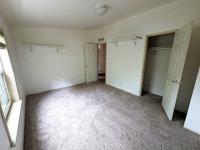 1996 Manufactured Home