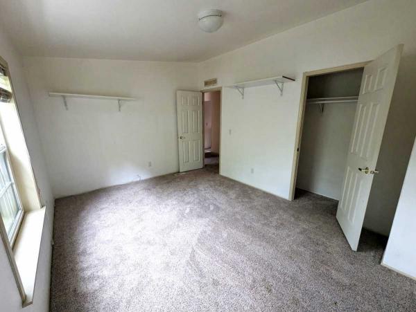 1996 Manufactured Home