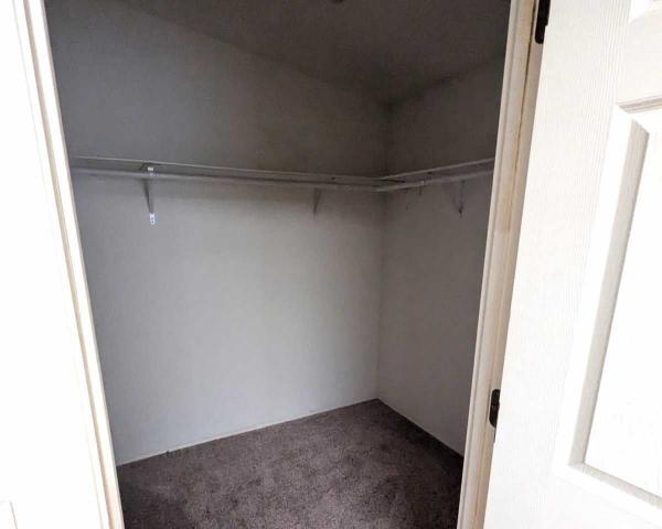 1996 Manufactured Home