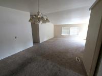 1996 Manufactured Home
