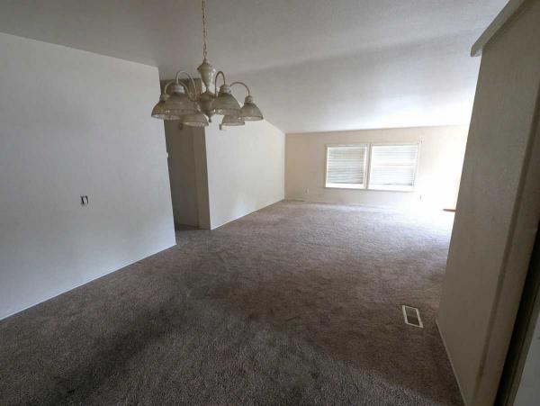 1996 Manufactured Home
