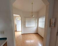1996 Manufactured Home