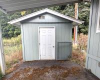 1996 Manufactured Home