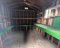 1996 Manufactured Home