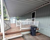 1996 Manufactured Home