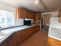 1996 Manufactured Home