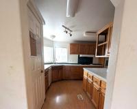 1996 Manufactured Home