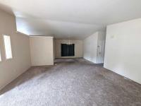 1996 Manufactured Home