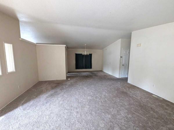 1996 Manufactured Home