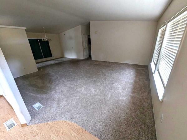 1996 Manufactured Home