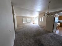 1996 Manufactured Home