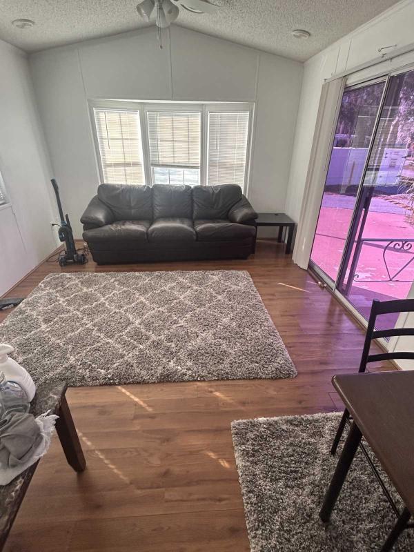 1996 Skyline Mobile Home For Sale