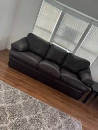 1996 Skyline Mobile Home