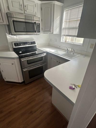 Photo 2 of 11 of home located at 5601 Cypress Gardens Rd Winter Haven, FL 33884