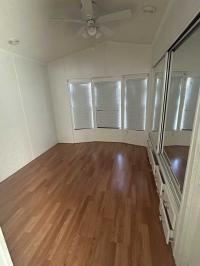 1996 Skyline Mobile Home