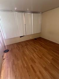 1996 Skyline Mobile Home