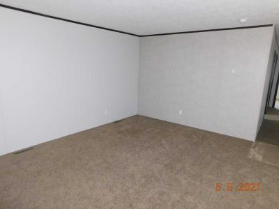 Photo 4 of 8 of home located at 3003 Wilson Street, Lot 25 Menomonie, WI 54751