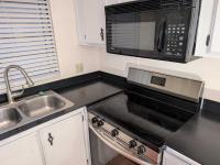 1985 Palm Harbor Manufactured Home