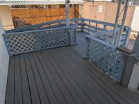 1985 Palm Harbor Manufactured Home