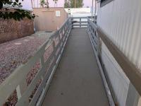 1985 Palm Harbor Manufactured Home