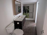 1985 Palm Harbor Manufactured Home