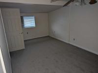 1985 Palm Harbor Manufactured Home