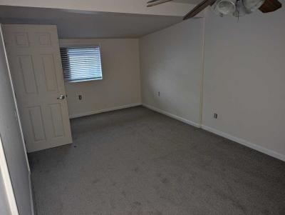 Photo 11 of 8 of home located at 9501 E. Broadway Rd #136 Mesa, AZ 85208