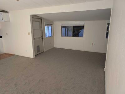 Photo 7 of 8 of home located at 9501 E. Broadway Rd #136 Mesa, AZ 85208