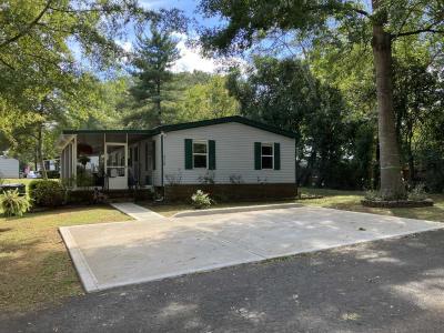 Photo 2 of 21 of home located at 4708 Metroon Dr. Charlotte, NC 28227