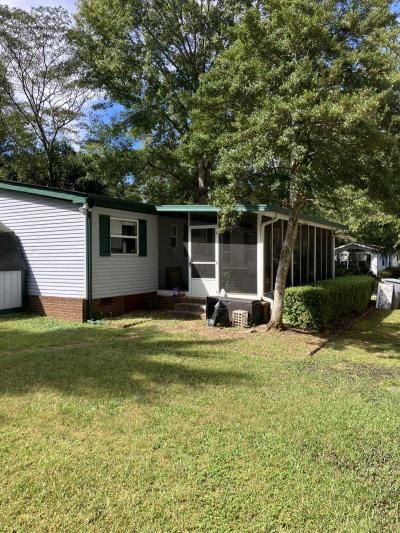 Photo 3 of 21 of home located at 4708 Metroon Dr. Charlotte, NC 28227