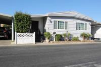 1971 Western Western Manufactured Home