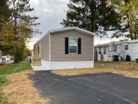 2025 CMH Manufacturing, Inc. mobile Home