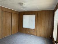 1979 Kit mobile Home