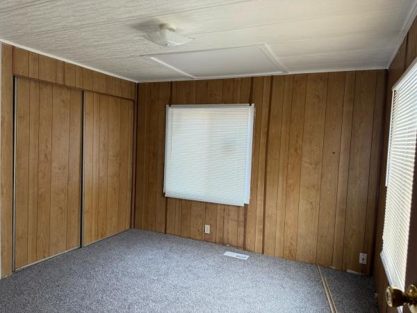 1979 Kit mobile Home