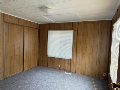 Photo 2 of 7 of home located at 2811 Triple Crown Way Colorado Springs, CO 80916