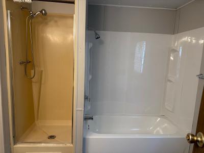 Photo 3 of 7 of home located at 2811 Triple Crown Way Colorado Springs, CO 80916